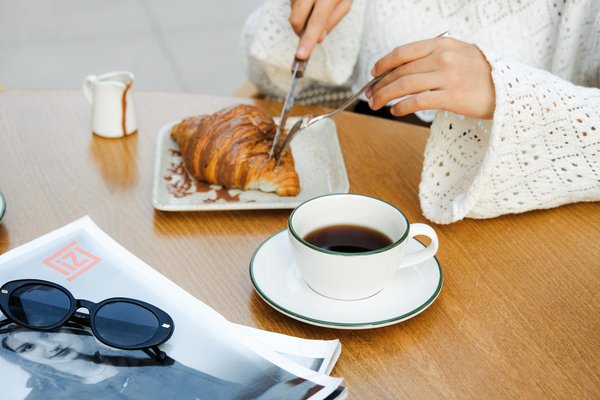 Foulards en soie : un voyage au cœur de l'artisanat français