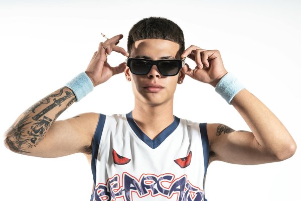 Maroquinerie en liège : de bonnes raisons de faire ce choix