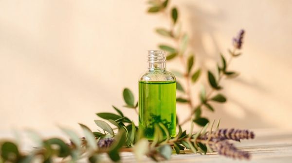 Découvrez notre sélection de soins de peau éthiques