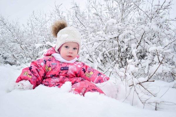 Quelles sont les astuces pour bien porter des jupes trapèze avec des bottines?